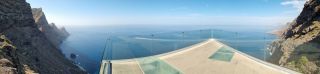 2024-01-Mirador_del_Balcon-07.jpg